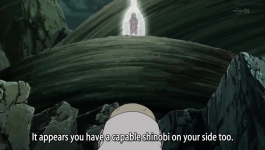 Naruto-Shippuuden-episode-340-screenshot-037.jpg