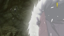 Naruto-Shippuuden-episode-340-screenshot-038.jpg