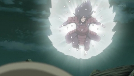 Naruto-Shippuuden-episode-340-screenshot-039.jpg