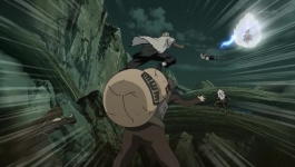 Naruto-Shippuuden-episode-340-screenshot-040.jpg