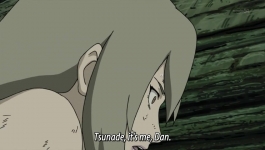 Naruto-Shippuuden-episode-340-screenshot-041.jpg