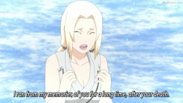 Naruto-Shippuuden-episode-340-screenshot-044.jpg