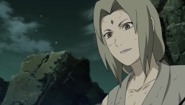 Naruto-Shippuuden-episode-340-screenshot-048.jpg