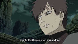 Naruto-Shippuuden-episode-340-screenshot-049.jpg