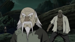 Naruto-Shippuuden-episode-340-screenshot-051.jpg
