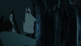 Naruto-Shippuuden-episode-340-screenshot-052.jpg