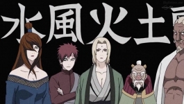 Naruto-Shippuuden-episode-340-screenshot-053.jpg