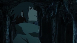 Naruto-Shippuuden-episode-340-screenshot-054.jpg