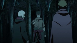 Naruto-Shippuuden-episode-340-screenshot-056.jpg