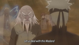 Naruto-Shippuuden-episode-340-screenshot-059.jpg