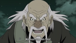 Naruto-Shippuuden-episode-340-screenshot-060.jpg
