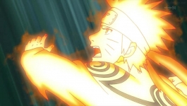 Naruto-Shippuuden-episode-340-screenshot-061.jpg