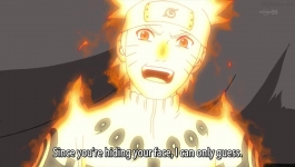 Naruto-Shippuuden-episode-340-screenshot-062.jpg