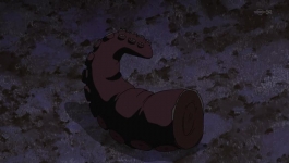 Naruto-Shippuuden-episode-340-screenshot-064.jpg