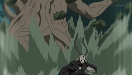 Naruto-Shippuuden-episode-340-screenshot-065.jpg