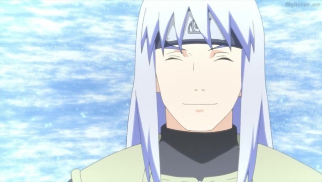 Naruto-Shippuuden-episode-340-screenshot-042.jpg