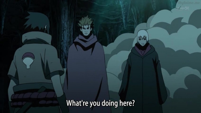 Naruto-Shippuuden-episode-340-screenshot-055.jpg