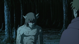Naruto-Shippuuden-episode-341-screenshot-021.jpg