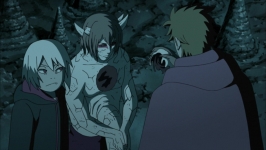 Naruto-Shippuuden-episode-341-screenshot-022.jpg