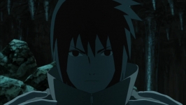 Naruto-Shippuuden-episode-341-screenshot-024.jpg