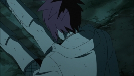 Naruto-Shippuuden-episode-341-screenshot-028.jpg