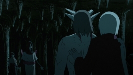 Naruto-Shippuuden-episode-341-screenshot-030.jpg