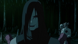 Naruto-Shippuuden-episode-341-screenshot-031.jpg