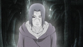 Naruto-Shippuuden-episode-341-screenshot-032.jpg
