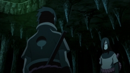 Naruto-Shippuuden-episode-341-screenshot-033.jpg