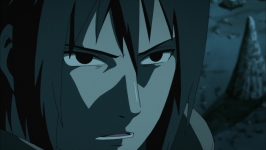 Naruto-Shippuuden-episode-341-screenshot-034.jpg