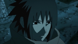 Naruto-Shippuuden-episode-341-screenshot-035.jpg