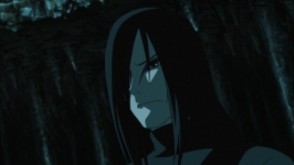 Naruto-Shippuuden-episode-341-screenshot-036.jpg
