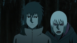 Naruto-Shippuuden-episode-341-screenshot-037.jpg