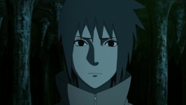 Naruto-Shippuuden-episode-341-screenshot-038.jpg