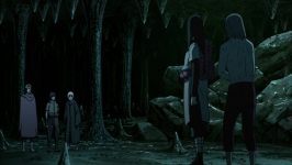 Naruto-Shippuuden-episode-341-screenshot-039.jpg
