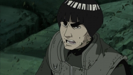 Naruto-Shippuuden-episode-341-screenshot-041.jpg