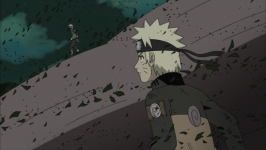 Naruto-Shippuuden-episode-341-screenshot-043.jpg