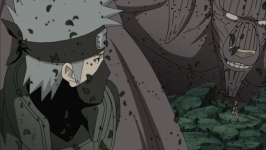 Naruto-Shippuuden-episode-341-screenshot-044.jpg