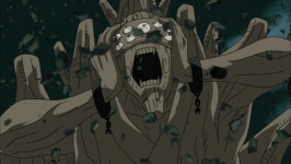 Naruto-Shippuuden-episode-341-screenshot-061.jpg