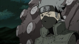 Naruto-Shippuuden-episode-341-screenshot-063.jpg