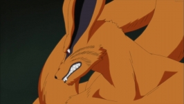 Naruto-Shippuuden-episode-341-screenshot-064.jpg