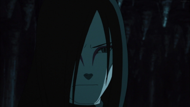 Naruto-Shippuuden-episode-341-screenshot-027.jpg
