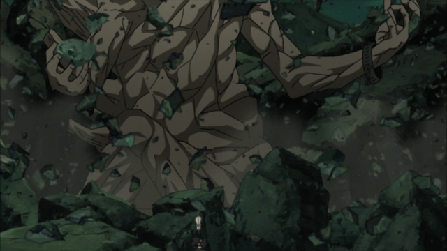 Naruto-Shippuuden-episode-341-screenshot-040.jpg