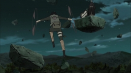Naruto-Shippuuden-episode-342-screenshot-019.jpg