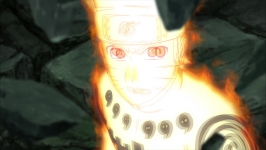 Naruto-Shippuuden-episode-342-screenshot-020.jpg