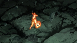 Naruto-Shippuuden-episode-342-screenshot-021.jpg
