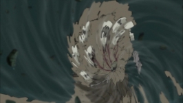 Naruto-Shippuuden-episode-342-screenshot-022.jpg