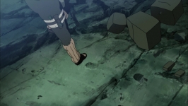 Naruto-Shippuuden-episode-342-screenshot-023.jpg