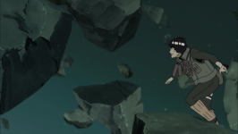 Naruto-Shippuuden-episode-342-screenshot-024.jpg