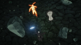 Naruto-Shippuuden-episode-342-screenshot-026.jpg